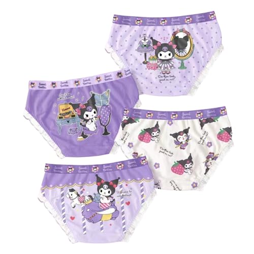 [MsiDtsoy] ̎q 95% {NT[V[c lp^ LN^[ `[t C Lk 炩 AވS S`XXL ڈ̏d10`35kg LbY WjA Ci[ (2XL,4ł B) [sAi]