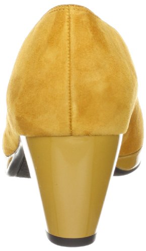 ara Women's Tacy1 Pump3