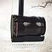 Professional Erhu Ebony Flat Octagonal Erhu Can Be Played With Two Strings Hand-made Erhu