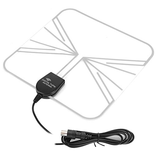 ポータブルテレビ アンテナ 車の人気商品 通販 価格比較 価格 Com