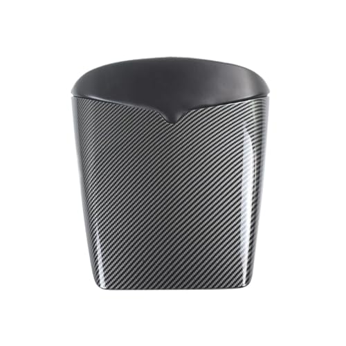 Ȍ㕔ȃJE ̂߂ fCg[ 675 2006-2012 I[goC AV[g e[Jo[ tFAOJE I[goC AV[gJo[ JE(Carbon fiber look)