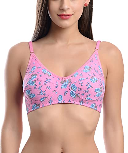 Image of FIMS - Fashion is my style Women's Full Coverage Bra Cup- B