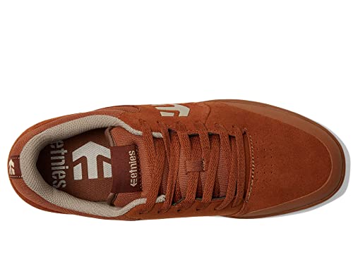 Image of Etnies Marana