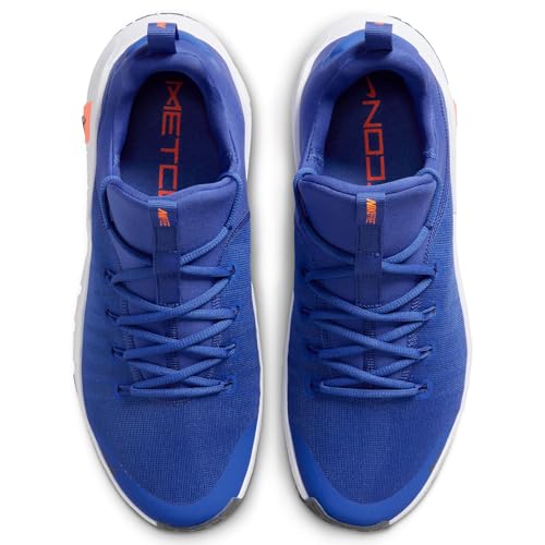 Image of Nike Unisex Metcon 6 Football Boots