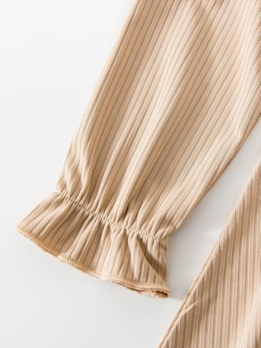 Image of TAGAS Girls Dress