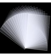 Small manufacture image 7