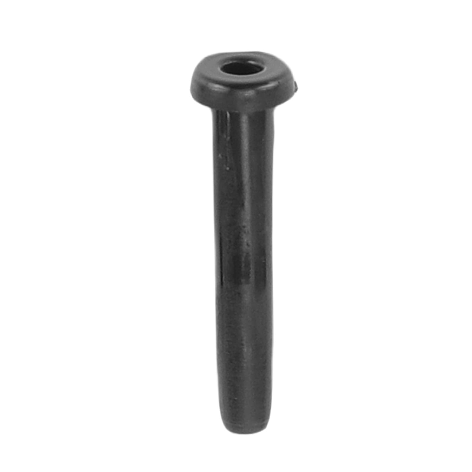Œillets de Badminton Nylon 2,1x13mm pour Raquette, Outils de Cordage