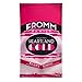 Fromm Heartland Gold Grain Free Puppy 4lb