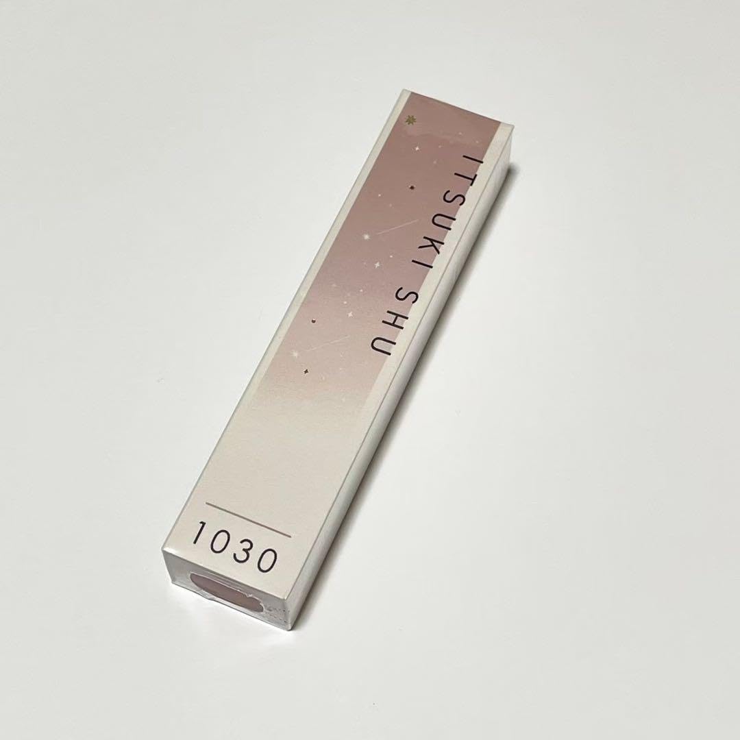 【新品未開封】　斎宮宗　フレグランス　香水　あんスタ Amazon.co.jp: あんスタ ロールオンフレグランス 斎宮宗 J90JEFAX