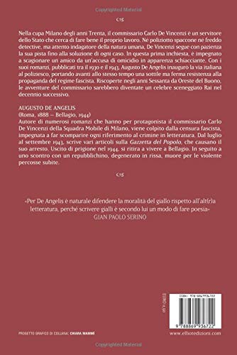 Il Banchiere Assassinato - 2