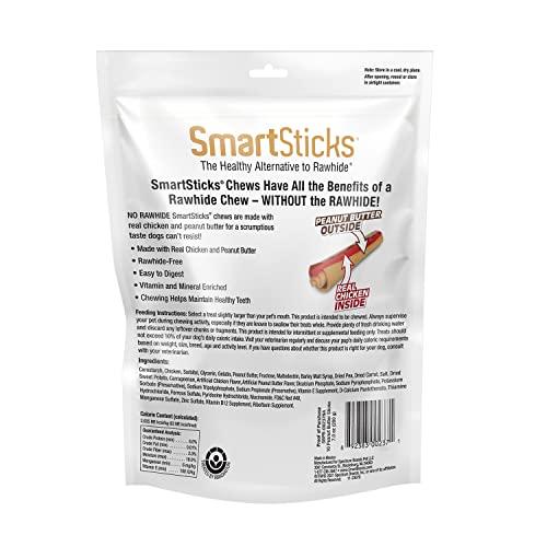 SmartBones-SmartSticks-Treat-Your-Dog-to-a-Rawhide-Free-Chew-Made-With-Real-Meat-and-Vegetables