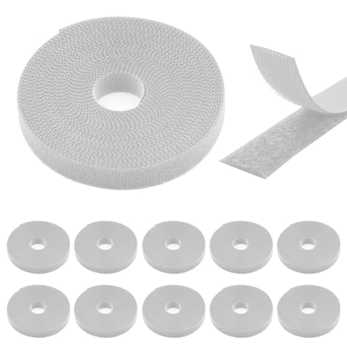 Alambre Brida Para Plantas,5m Brida Para Plantas,Bridas Verdes Para Plantas Bridas Para Plantas...