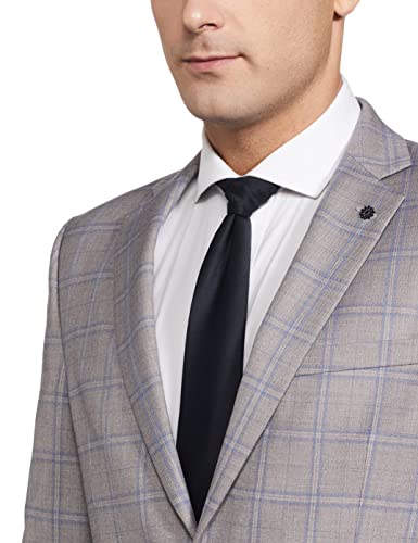 Image of Raymond Men Suit