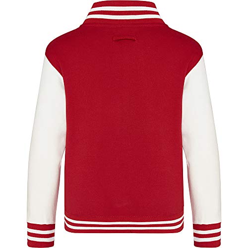 Kids varsity jacket4