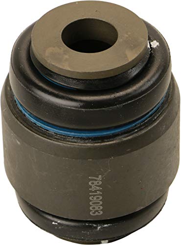 MOOG K201812 Suspension Control Arm Bushing for Ford Thunderbird