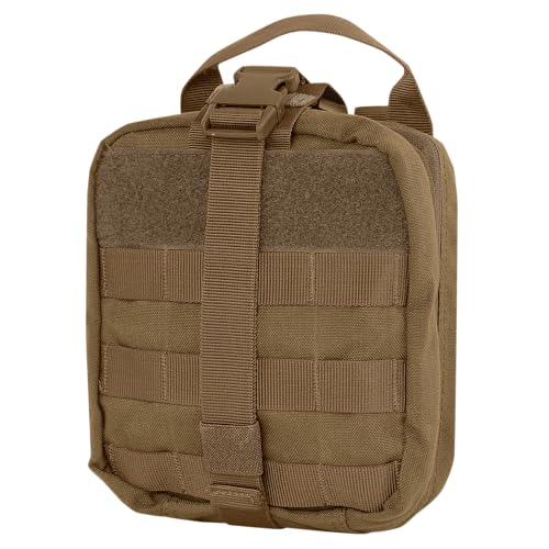 Condor Bolsa Emt Rip-Away