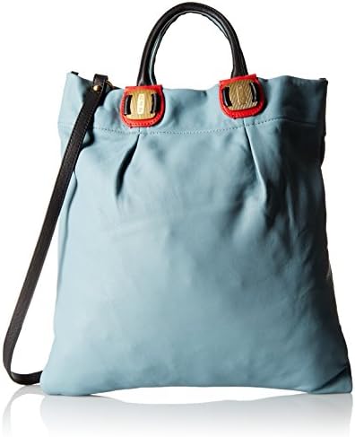 sarah jessica parker backpack amazon