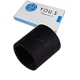 You.S