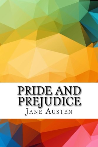 Pride and Prejudice
