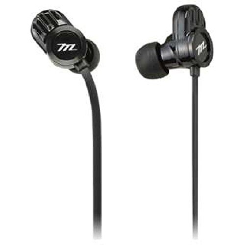 �����}�N�Z�� �J�i���^�w�b�h�z��(�C���z��) �d�ቹ�V���[�Y �umBASS(�G���x�[�X)�v (�u���b�N MXH-MB500BK