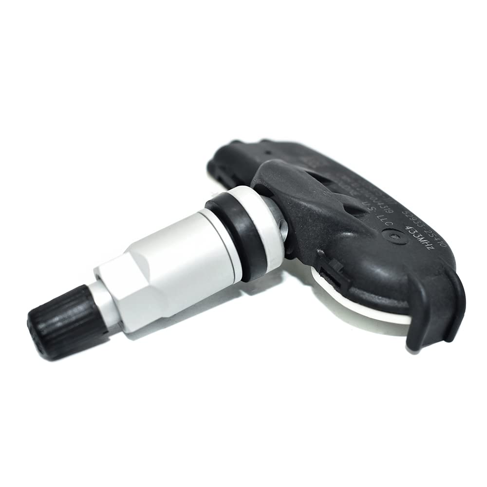HELLA REIFENDRUCKSENSOR RDKS TPMS Passend Für HYUNDAI ELANTRA IX35 KIA