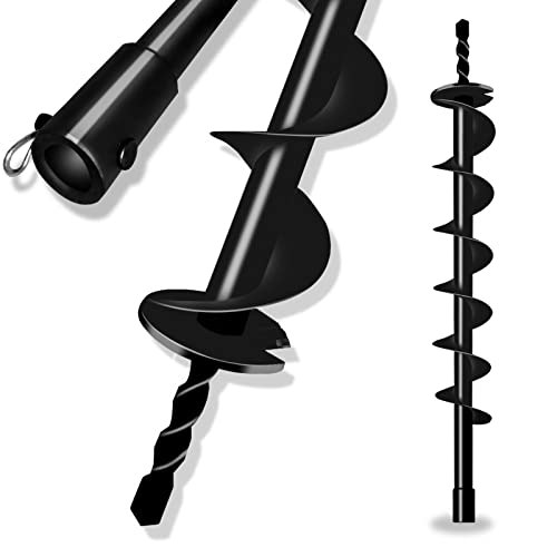 Amazon.co.uk Best Sellers The most popular items in Augers & Posthole