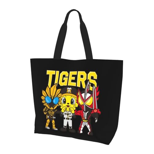 [ZQYFAIQI] g[gobO _^CK[X 싅 nhobO GRobO   | 2way  A4 e ܂ jp ObY ʋ ʊw s v[g