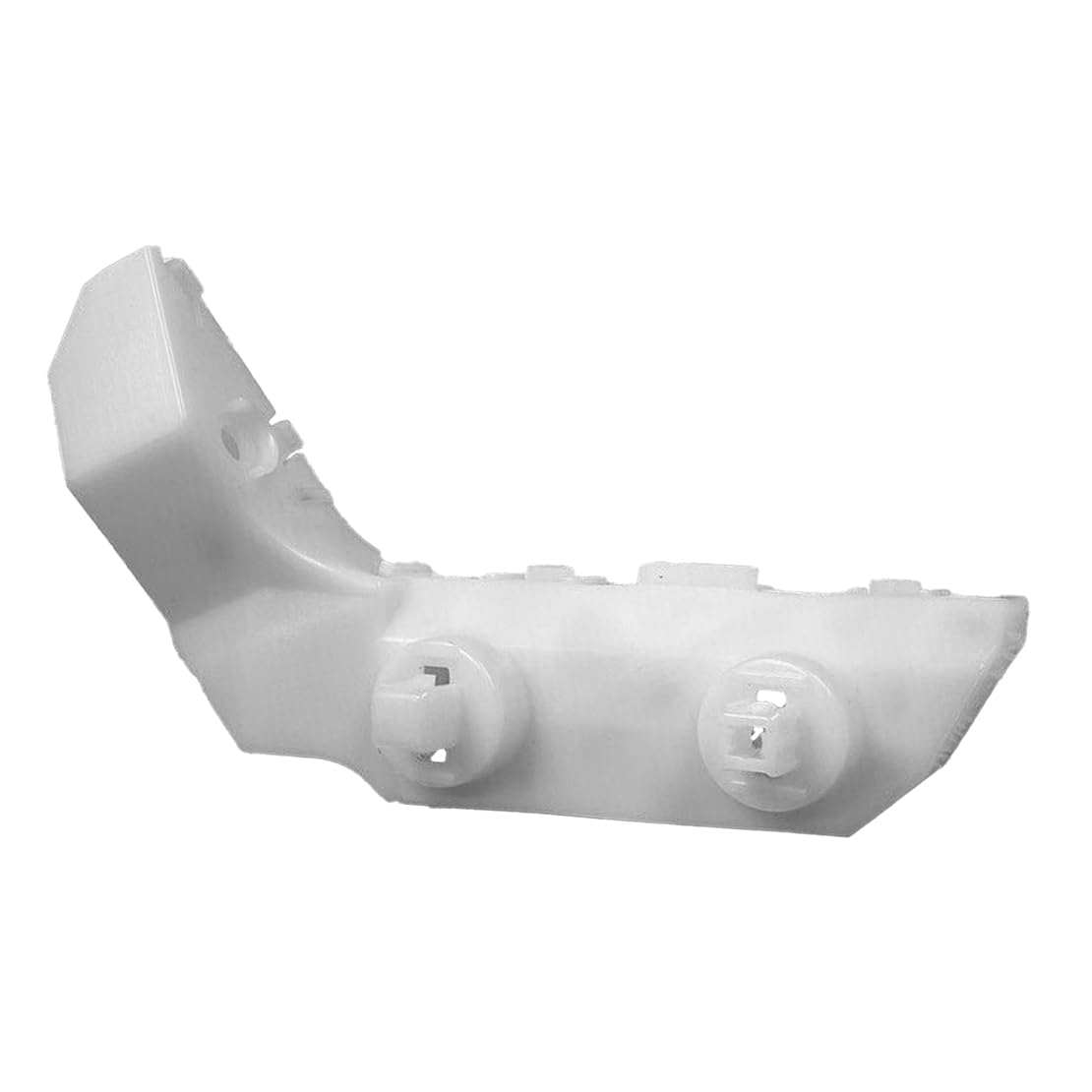 Amazon.com: YTRIO Car Right Front Bumper Bracket Mount 62222JL00A