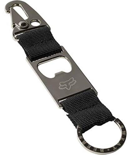 チャレンジャー　ネイバーフッド　キーチェーン　サムズ　パンナックル　hrcs チャレンジャーネイバーフッドキーチェーンサムズパンナックルhrcs