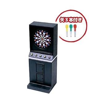 ピンボールダーツ　木製　アンティーク ピンボールダーツ 木製 アンティーク