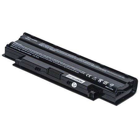 TravisLappy Replacement Laptop Battery Compatible for Dell Inspiron N4010, N5050, N5030, Vostro 3450, Vostro 1550 6-Cell (B08WCJBF54) Amazon Price History, Amazon Price Tracker