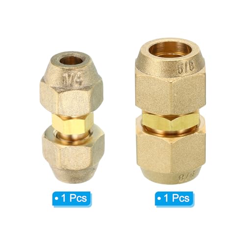 Tubo de 1/2 de cobre para gas 30 Imagen adicional