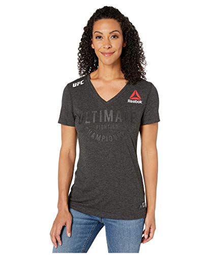 Maillot Reebok Ultimate femme pour vos séances de fitness en lot de 12