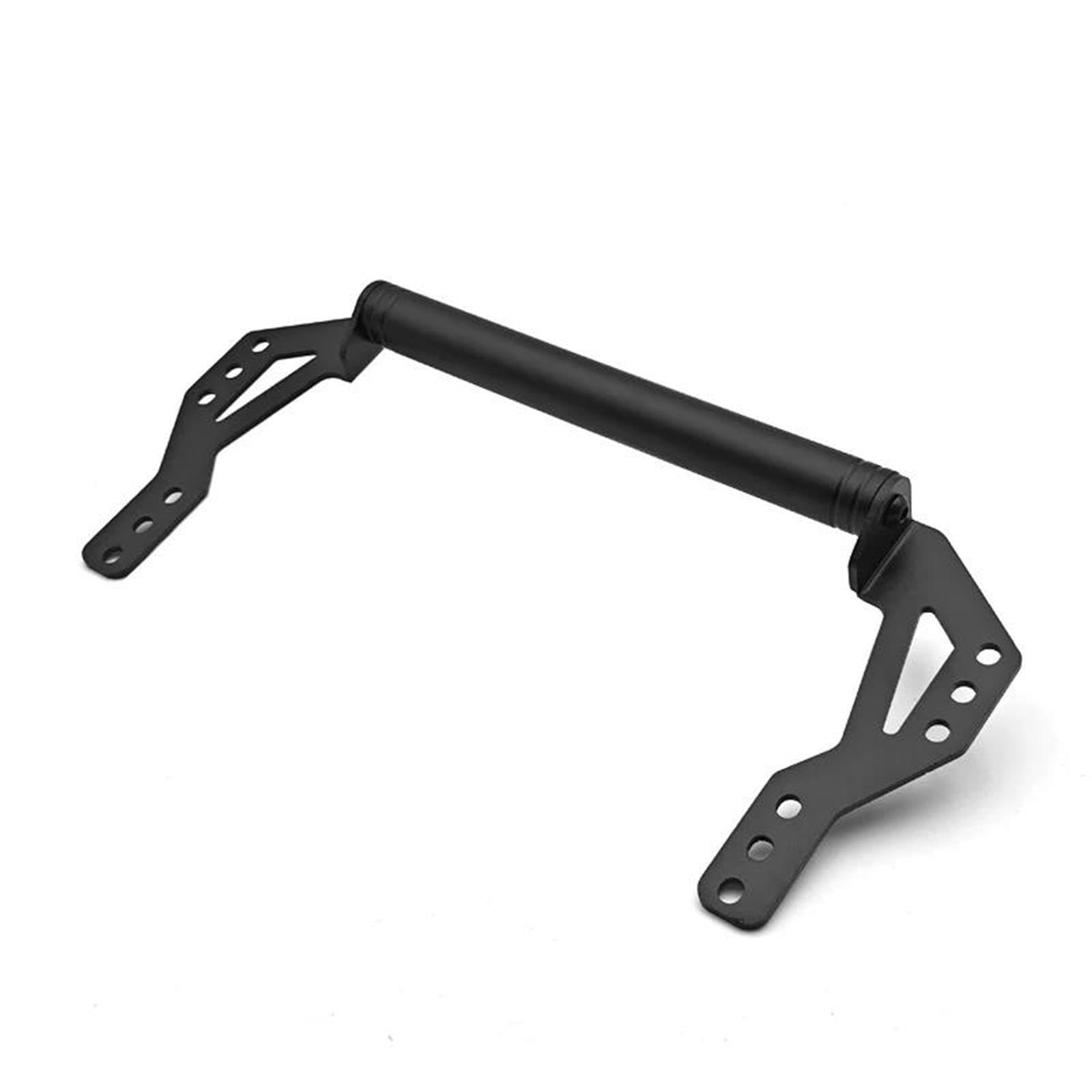 Soporte De Navegación para V-Strom 650 DL650 1000 DL1000 2017-2024