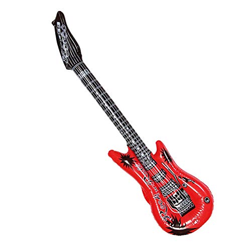 Qnprt 70S 80S Rock Star Costume Set thumb #2