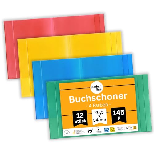 Prodotto in modo sostenibile e di alta qualità, plastica riciclabile (polipropilene), priva di plastificanti, Made in EU, durevole e rispettoso delle risorse.
