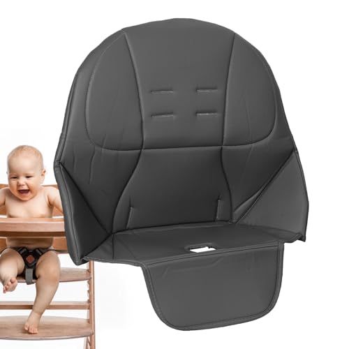 Rukjmqi LbY_CjO`FANbVAnC`FAV[gNbV, _炩KȎqpV[gJo[pbh, qp̏_炩ϖՐPUU[ƃX|WnC`FAJo[NbV