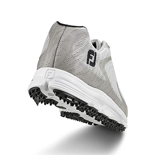 Footjoy 58025