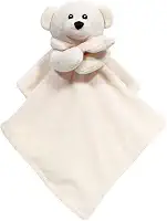 Buba Naninha Carinho - Bege