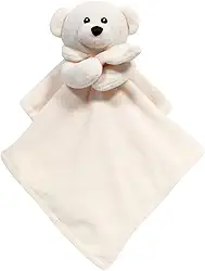 Buba Naninha Carinho - Bege