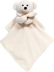 Buba Naninha Carinho - Bege