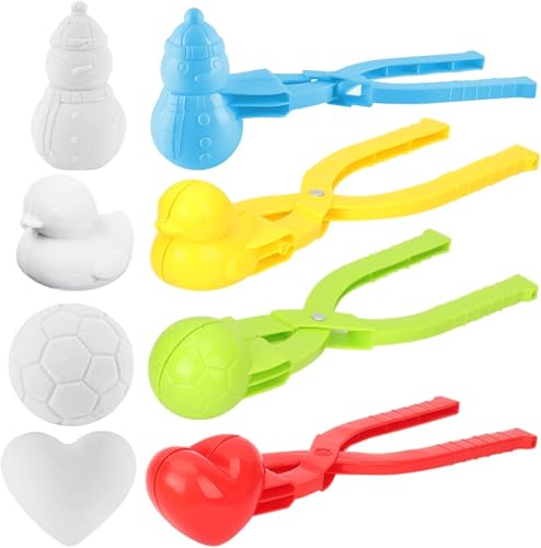 Maiitmor ፇ ʂÂ 傫TCY Ⴞܐ@ EB^[X|[c Vѓ Xm[{[[J[ ͂ 䂫 ፇ̔閧 eqQ[ ƑFl 2Zbg (Aq)