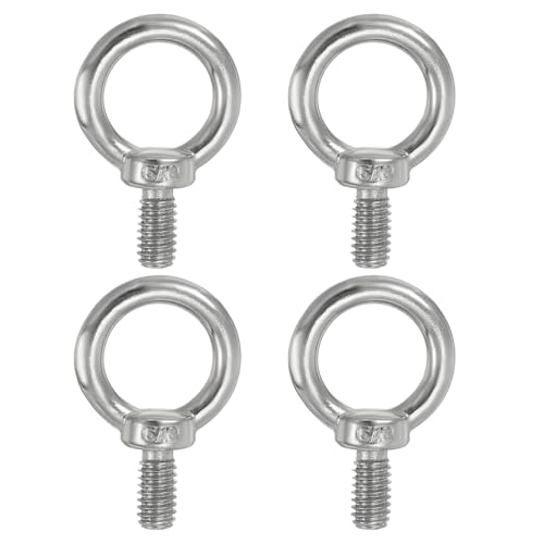 PATIKIL AC{g ˂{g 15.2mm 304XeX| hK ϐH ϋv ݂艺  Œ`F[ C[[v @B  DHƗp 4