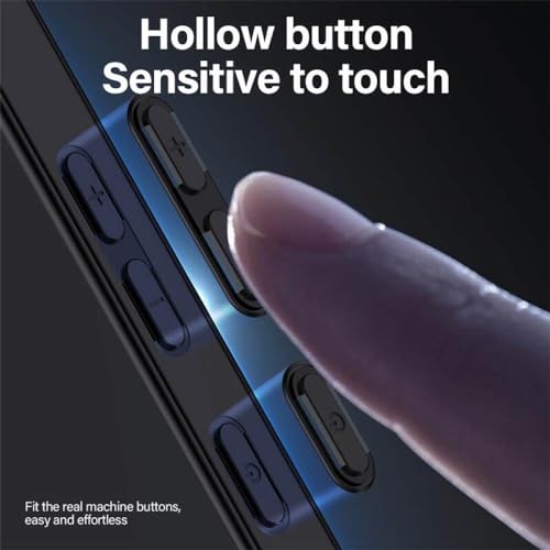Coque aspect bois pour Samsung Galaxy S23 avec silicone mat élégant