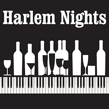 3. Harlem Nights