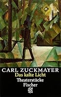 Das kalte Licht B000WYO56E Book Cover