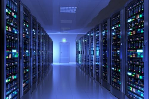 Processeur Intel Xeon X5472 pour serveur informatique 3.00 GHz FSB 1600 MHz L2 12 Mo