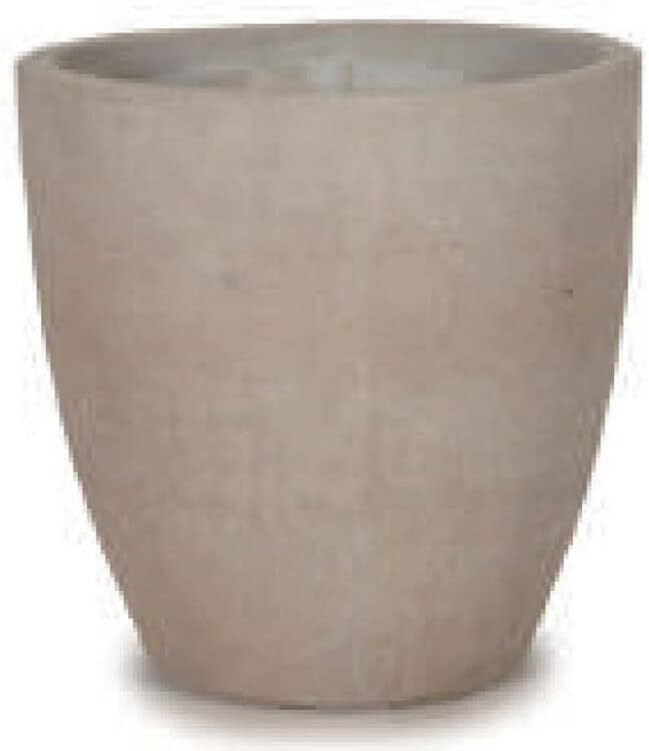 ☆苔玉用台 吸水 木製層状苔玉鉢ホルダー 傷汚れあり a0412 石井盆栽