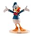 dekora 347148 Figura Donald Disney, Multicolor