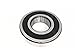 FAG 6309.2RSR.C3.L38 Ball Bearing